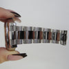 Rolex Milgauss 116400 #26538