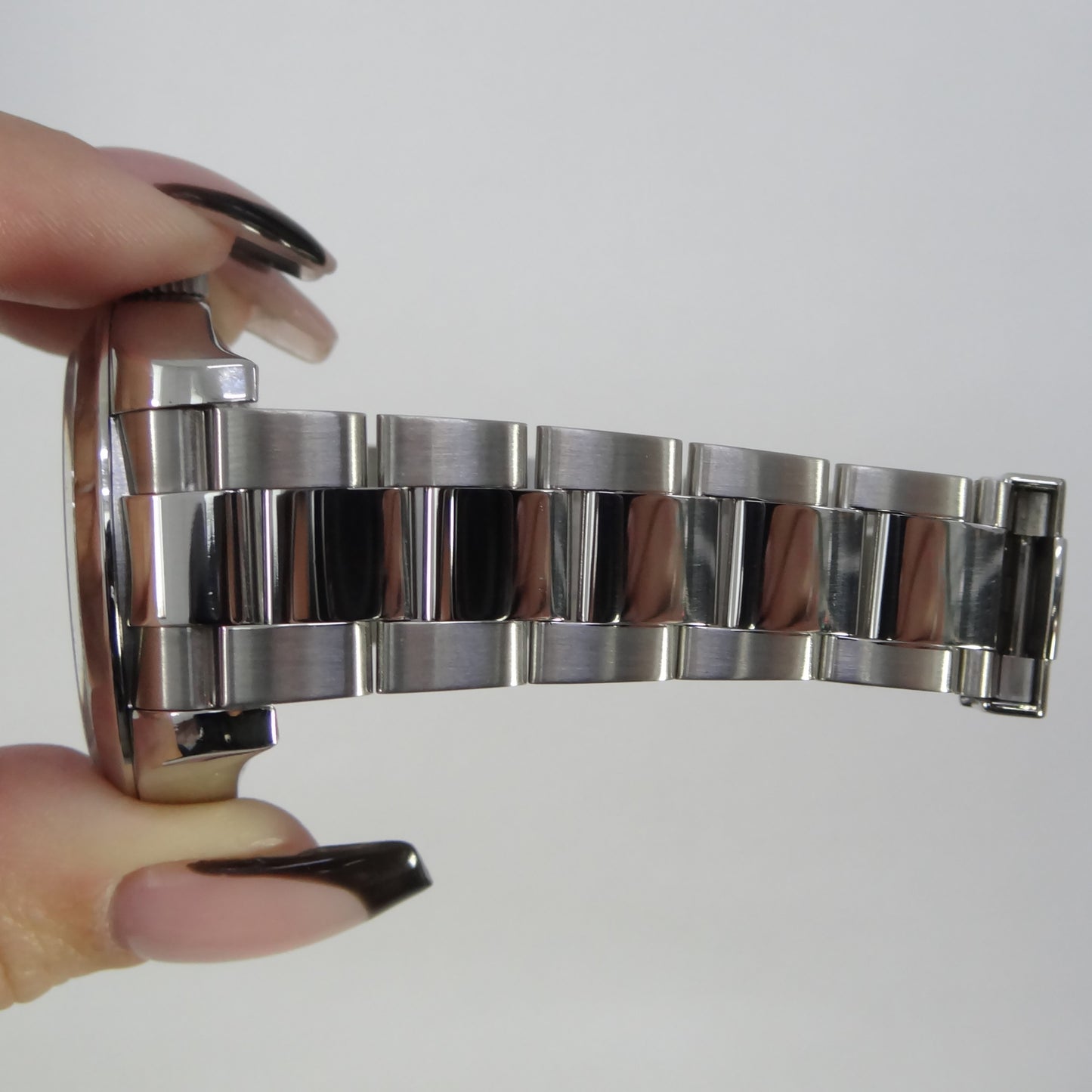 Rolex Milgauss 116400 #26538