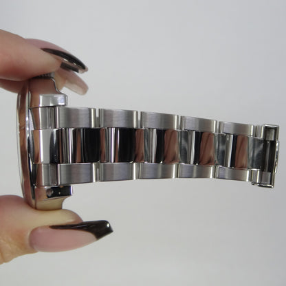Rolex Milgauss 116400 #26538