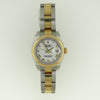 Rolex Ladies Datejust 179163 #26551