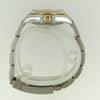 Rolex Ladies Datejust 179163 #26551