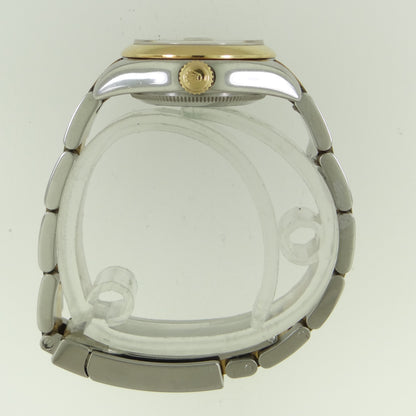 Rolex Ladies Datejust 179163 #26551