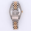 Rolex 16233 Mens Datejust #28279
