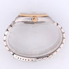 Rolex 16233 Mens Datejust #28279