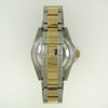 Rolex Submariner 16613 #26549