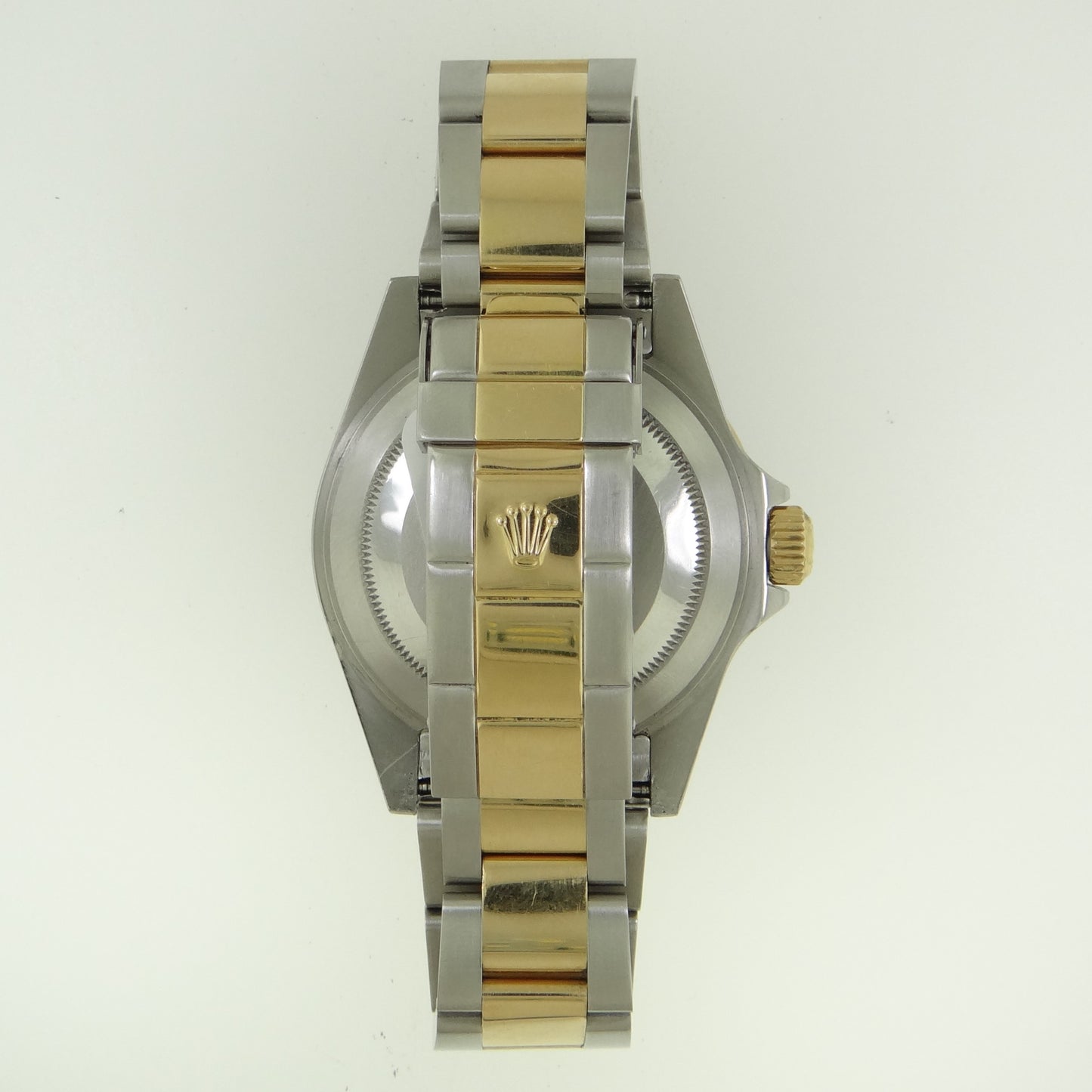 Rolex Submariner 16613 #26549