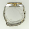 Rolex Submariner 16613 #26549