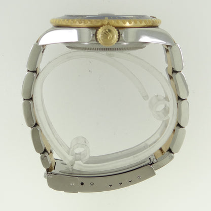 Rolex Submariner 16613 #26549