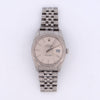 Rolex 16234 Mens Datejust #28280