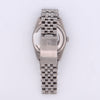 Rolex 16234 Mens Datejust #28280