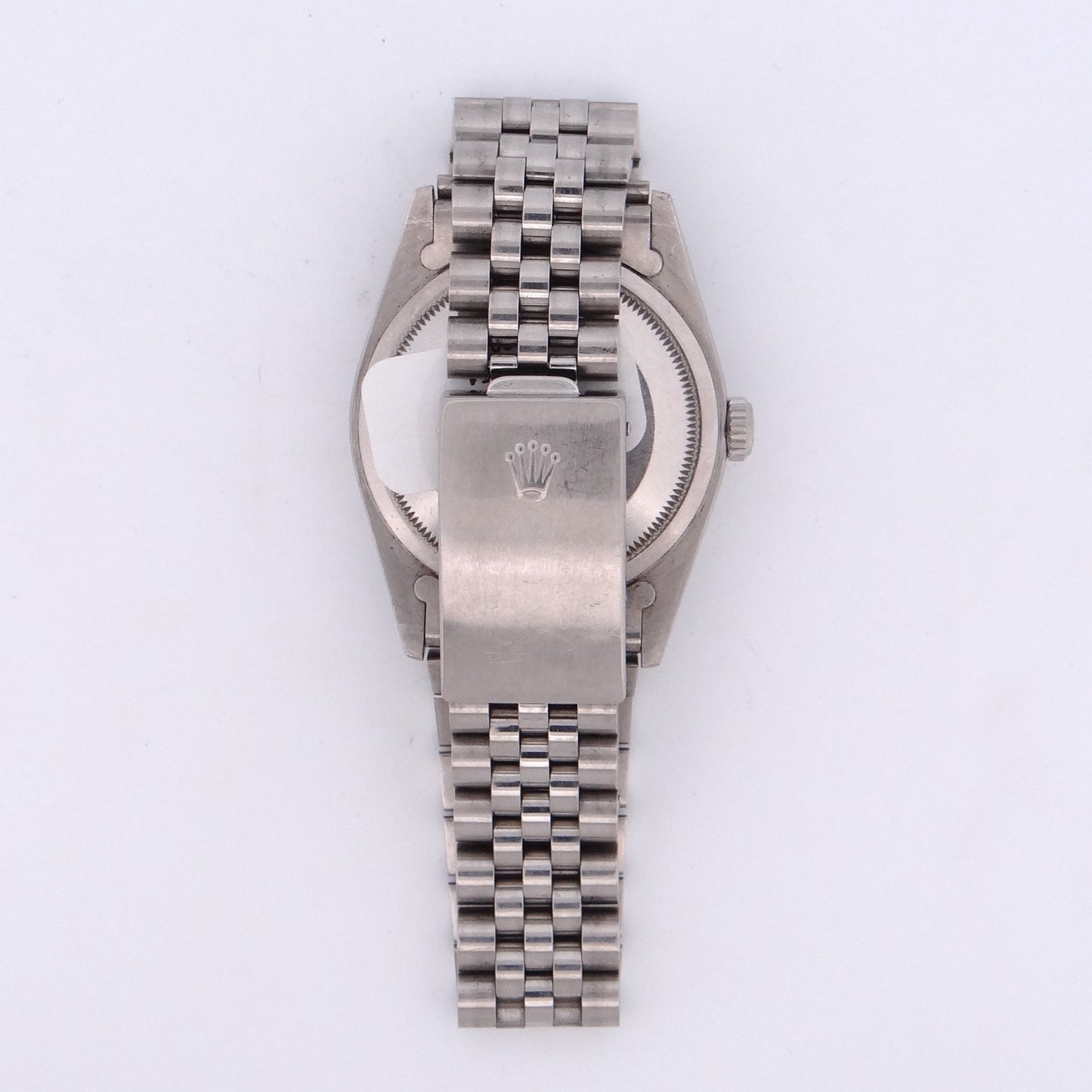 Rolex 16234 Mens Datejust #28280