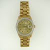Rolex Daydate 18078 #26481