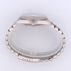 Rolex 16234 Mens Datejust #28280