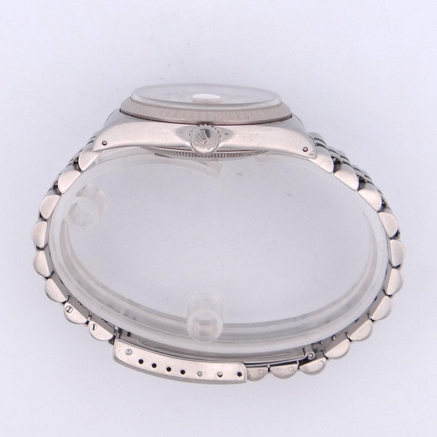 Rolex 16234 Mens Datejust #28280