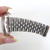 Rolex 16234 Mens Datejust #28280