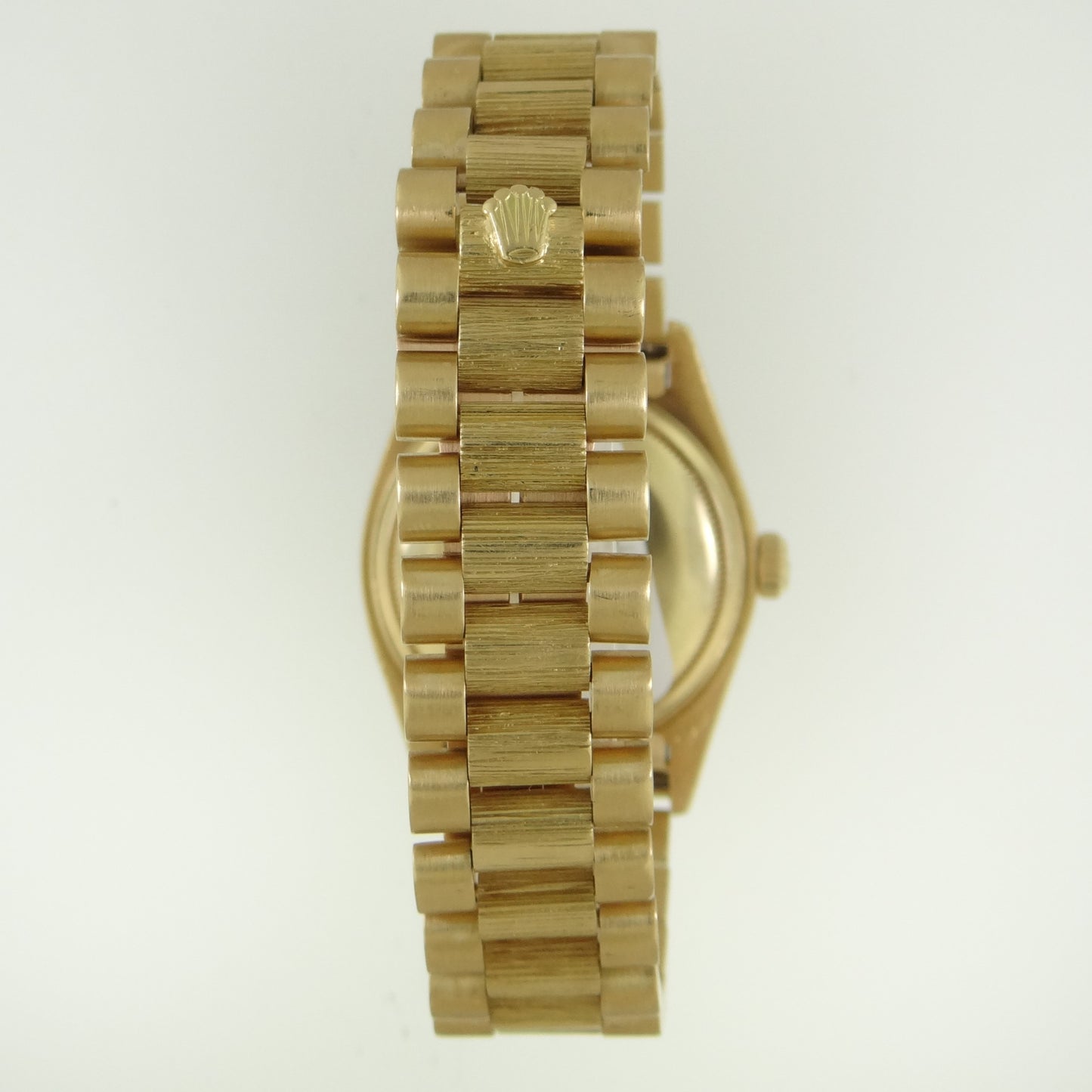 Rolex Daydate 18078 #26481