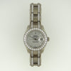 Rolex Ladies masterpiece 80299 #26552