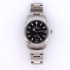 Rolex 214270 Explorer I #28251