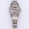 Rolex 214270 Explorer I #28251