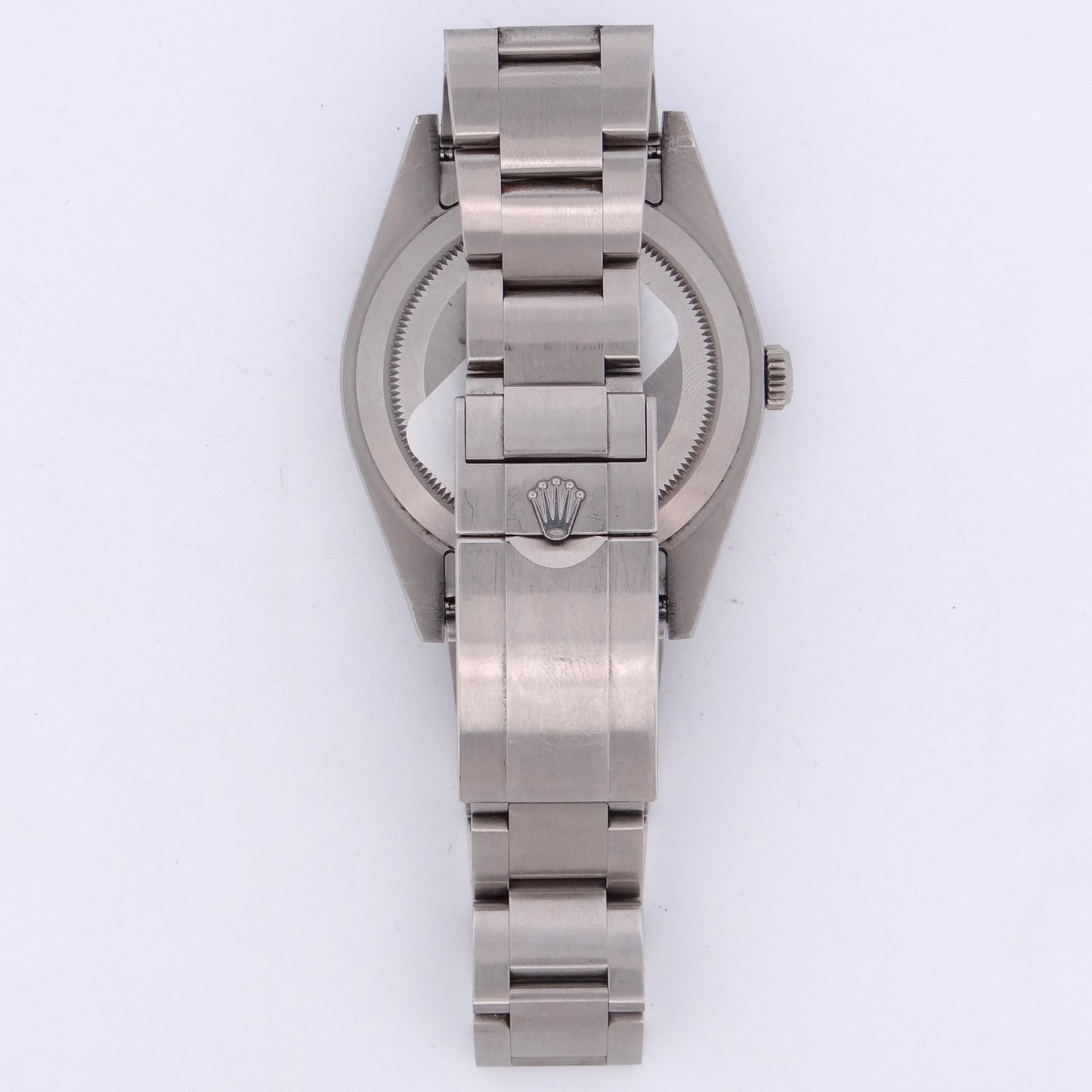 Rolex 214270 Explorer I #28251