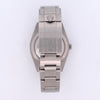 Rolex 214270 Explorer I #28251