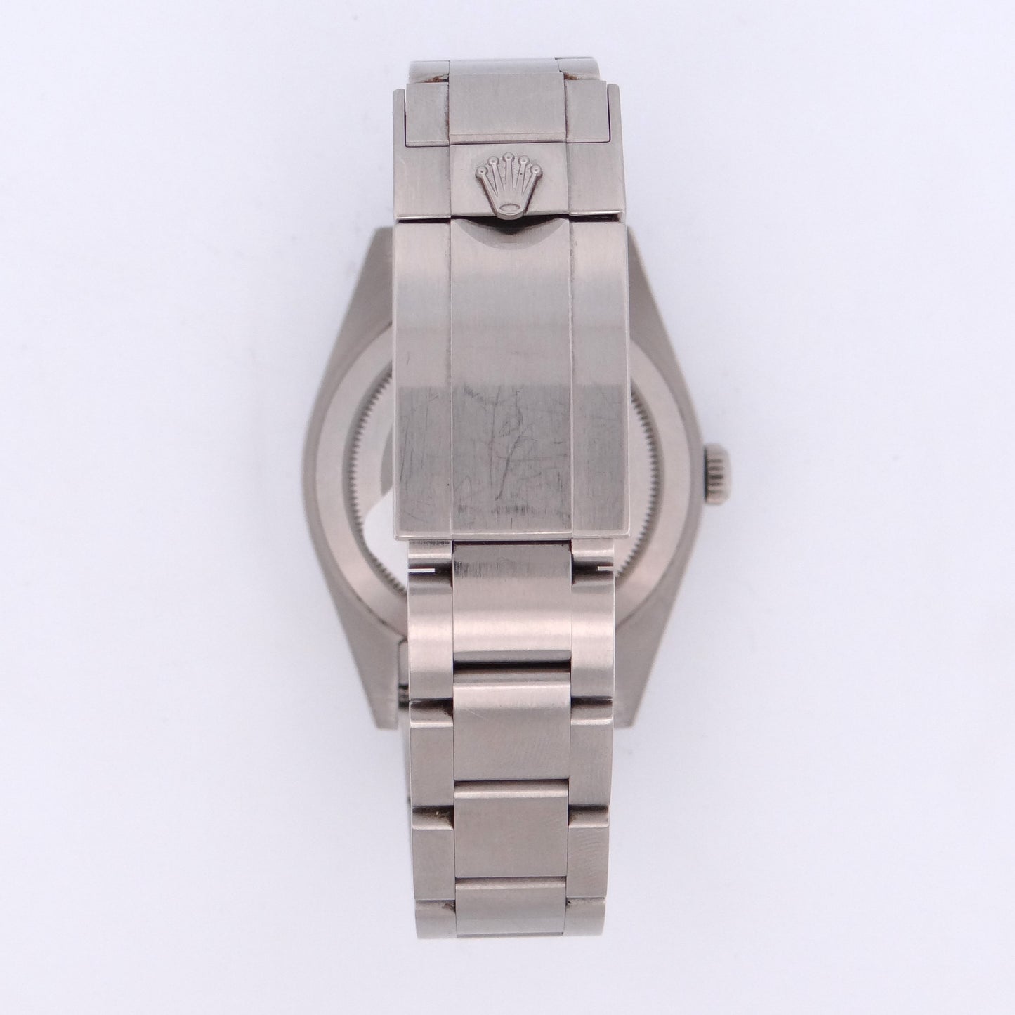 Rolex 214270 Explorer I #28251