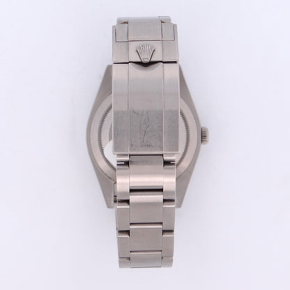 Rolex 214270 Explorer I #28251