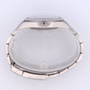 Rolex 214270 Explorer I #28251