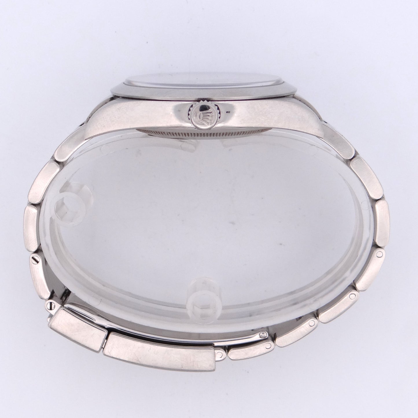 Rolex 214270 Explorer I #28251