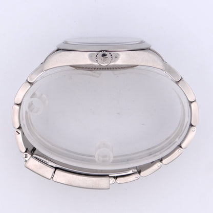 Rolex 214270 Explorer I #28251