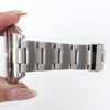 Rolex 214270 Explorer I #28251