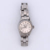 Rolex 6919 Ladies Datejust #28228