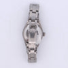 Rolex 6919 Ladies Datejust #28228