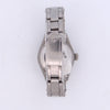 Rolex 6919 Ladies Datejust #28228