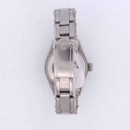 Rolex 6919 Ladies Datejust #28228