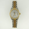 Rolex Midsize Datejust 68273 #26572