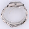 Rolex 6919 Ladies Datejust #28228