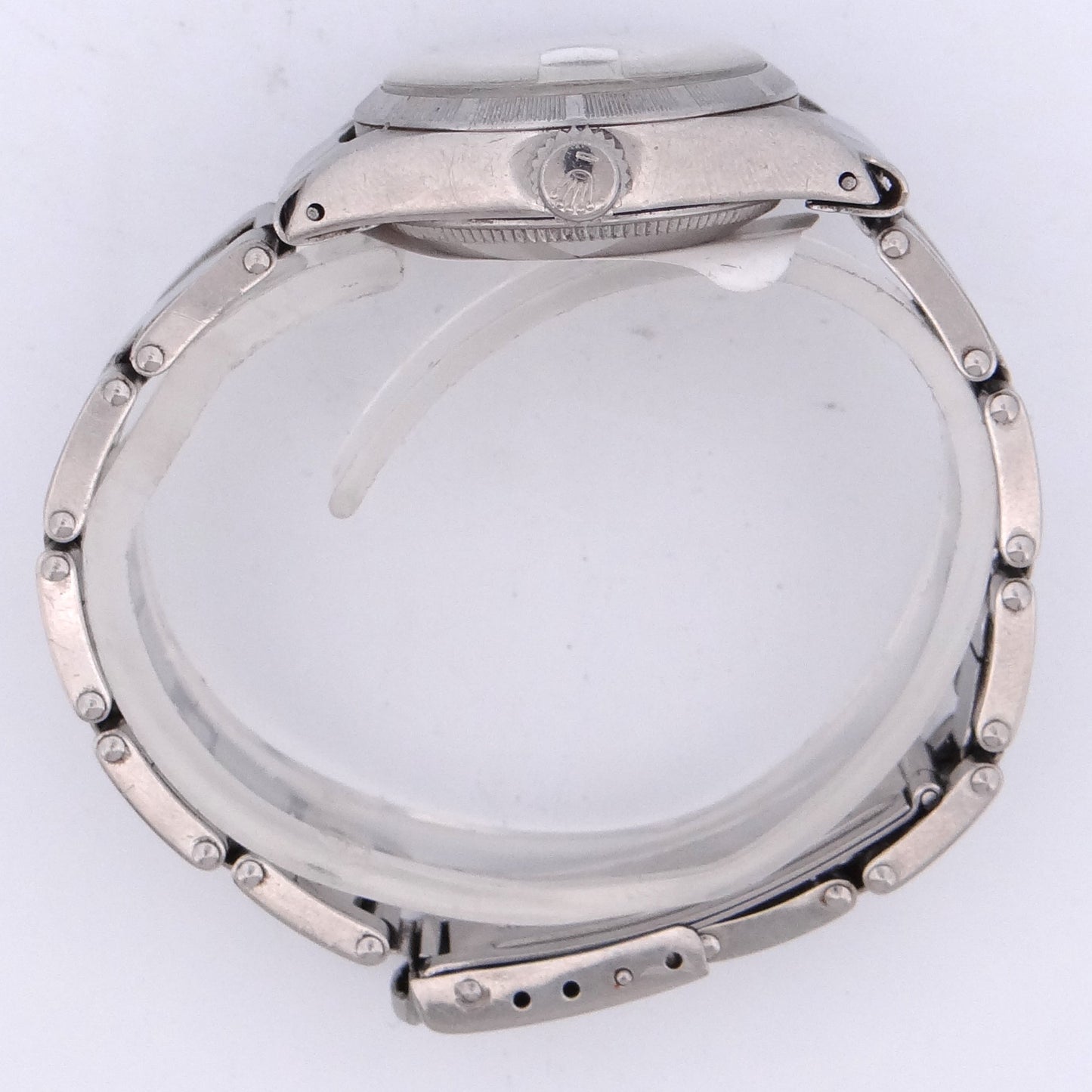 Rolex 6919 Ladies Datejust #28228