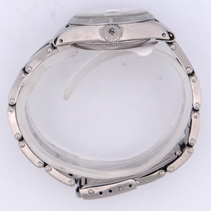 Rolex 6919 Ladies Datejust #28228