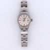 Rolex 6519 Ladies Datejust #28203