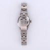 Rolex 6519 Ladies Datejust #28203