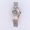 Rolex 6519 Ladies Datejust #28203