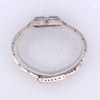 Rolex 6519 Ladies Datejust #28203