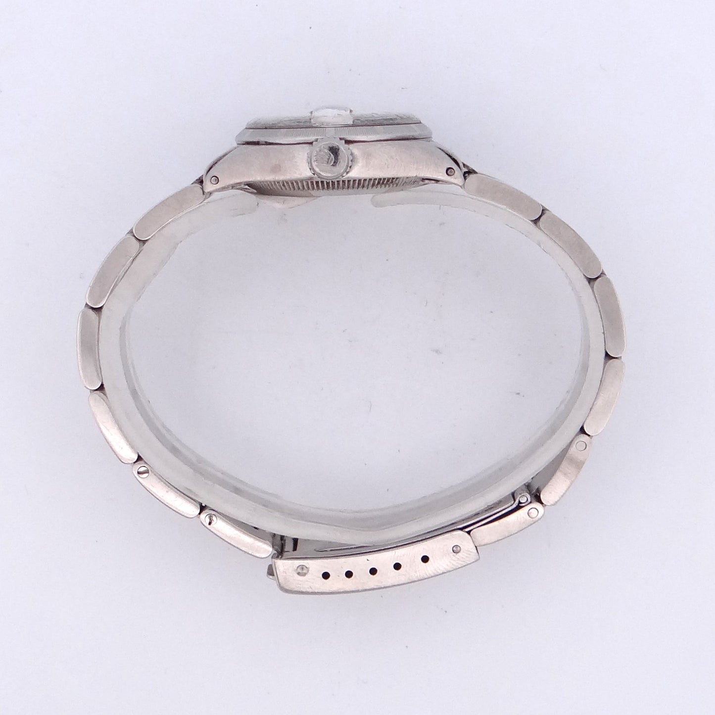 Rolex 6519 Ladies Datejust #28203