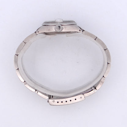 Rolex 6519 Ladies Datejust #28203