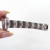 Rolex 6519 Ladies Datejust #28203