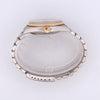 Rolex 16233 Mens Datejust #28281