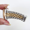Rolex 16233 Mens Datejust #28281