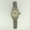 Rolex Ladies Date 6517 #26564