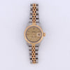 Rolex 69173 Ladies Datejust #28263